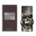 Michael Kors Pour Homme Absolu  EDP 100ml