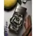Michael Kors Pour Homme Absolu  EDP 100ml