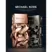 Michael Kors Pour Homme Absolu  EDP 100ml