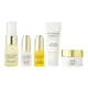 The Jojoba Company Age-Defying Discovery Set