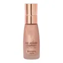 The Jojoba Company Illuminating Jojoba Face and Body 50ml