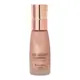 The Jojoba Company Illuminating Jojoba Face and Body 50ml