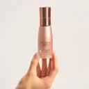 The Jojoba Company Illuminating Jojoba Face and Body 50ml