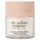 The Jojoba Company Overnight Multi-biotic Moisture Cream