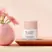 The Jojoba Company Overnight Multi-biotic Moisture Cream