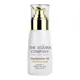 The Jojoba Company Pigmentation Oil 30ml