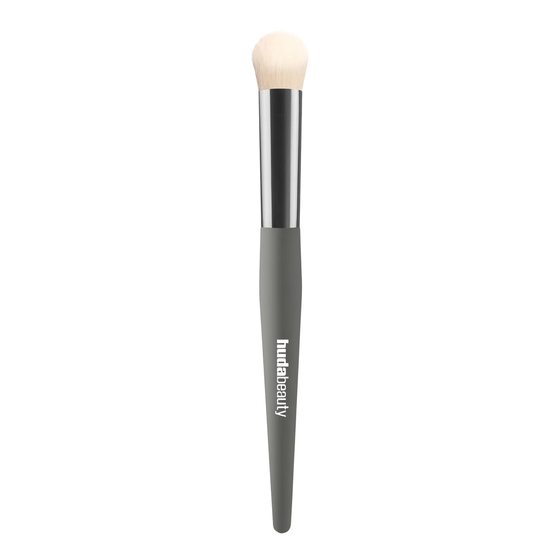 Huda Beauty Concealer Brush