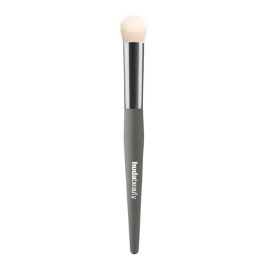Huda Beauty Concealer Brush