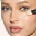 Huda Beauty Concealer Brush