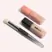 Huda Beauty Concealer Brush