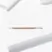 Tweezerman Rose Gold No-Slip Skincare Tool