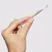 Tweezerman Rose Gold No-Slip Skincare Tool