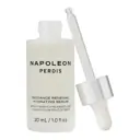 Napoleon Perdis Radiance Renewal Hydrating Serum