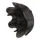Shark FlexStyle Diffuser Attachment Black