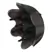 Shark FlexStyle Diffuser Attachment Black