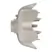 Shark FlexStyle Diffuser Attachment Stone