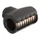 Shark FlexStyle Polisher Attachment Black
