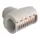 Shark FlexStyle Polisher Attachment Stone