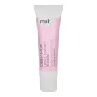 Muk Deep muk 1 Minute Ultra Soft Treatment 100ml
