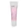 Muk Deep muk 1 Minute Ultra Soft Treatment 100ml
