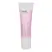 Muk Deep muk 1 Minute Ultra Soft Treatment 100ml