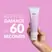 Muk Deep muk 1 Minute Ultra Soft Treatment 100ml