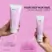 Muk Deep muk 1 Minute Ultra Soft Treatment 100ml
