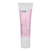 Muk Deep muk Ultra Soft Conditioner 100ml