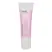 Muk Deep muk Ultra Soft Conditioner 100ml