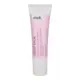 Muk Deep muk Ultra Soft Conditioner 100ml