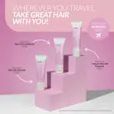 Muk Deep muk Ultra Soft Conditioner 100ml