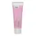 Muk Deep muk Ultra Soft Moisturising leave in Cream 200ml