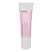 Muk Deep muk Ultra Soft Shampoo 100ml 