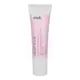 Muk Deep muk Ultra Soft Shampoo 100ml