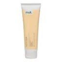 Muk Hot muk Styling Cream 200ml