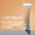 Muk Hot muk Styling Cream 200ml
