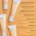 Muk Hot muk Styling Cream 200ml