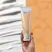 Muk Hot muk Styling Cream 200ml
