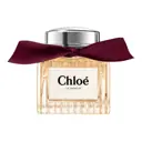 Chloé Le Parfum for Women 50ml
