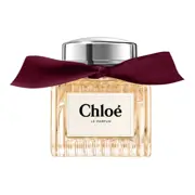 Chloé Le Parfum for Women 50ml