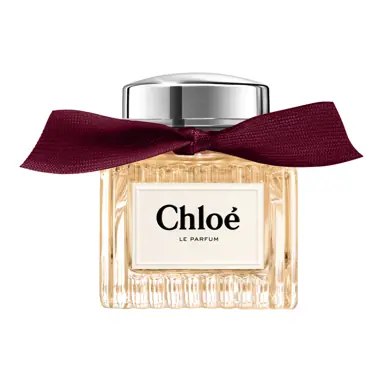 Chloe Le Parfum for Women 50ml