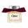 Chloe Le Parfum for Women 50ml