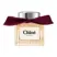 Chloé Le Parfum for Women 50ml
