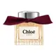 Chloe Le Parfum for Women 50ml