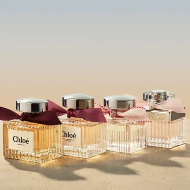 Chloé Le Parfum for Women 50ml