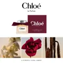 Chloé Le Parfum for Women 50ml