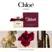 Chloé Le Parfum for Women 50ml