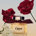 Chloé Le Parfum for Women 50ml