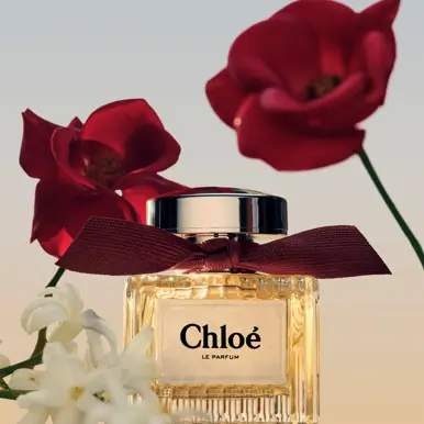 Chloé Le Parfum for Women 50ml