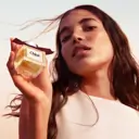 Chloé Le Parfum for Women 50ml